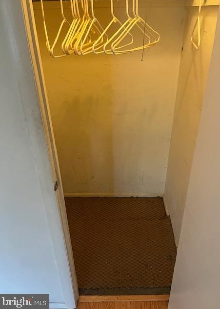 1010 Harbour Dr, Palmyra NJ  08065-1202 exterior