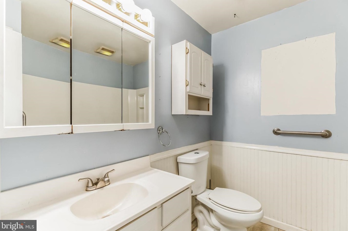 168 Tuckerton Rd, Medford NJ  08055-1370 exterior