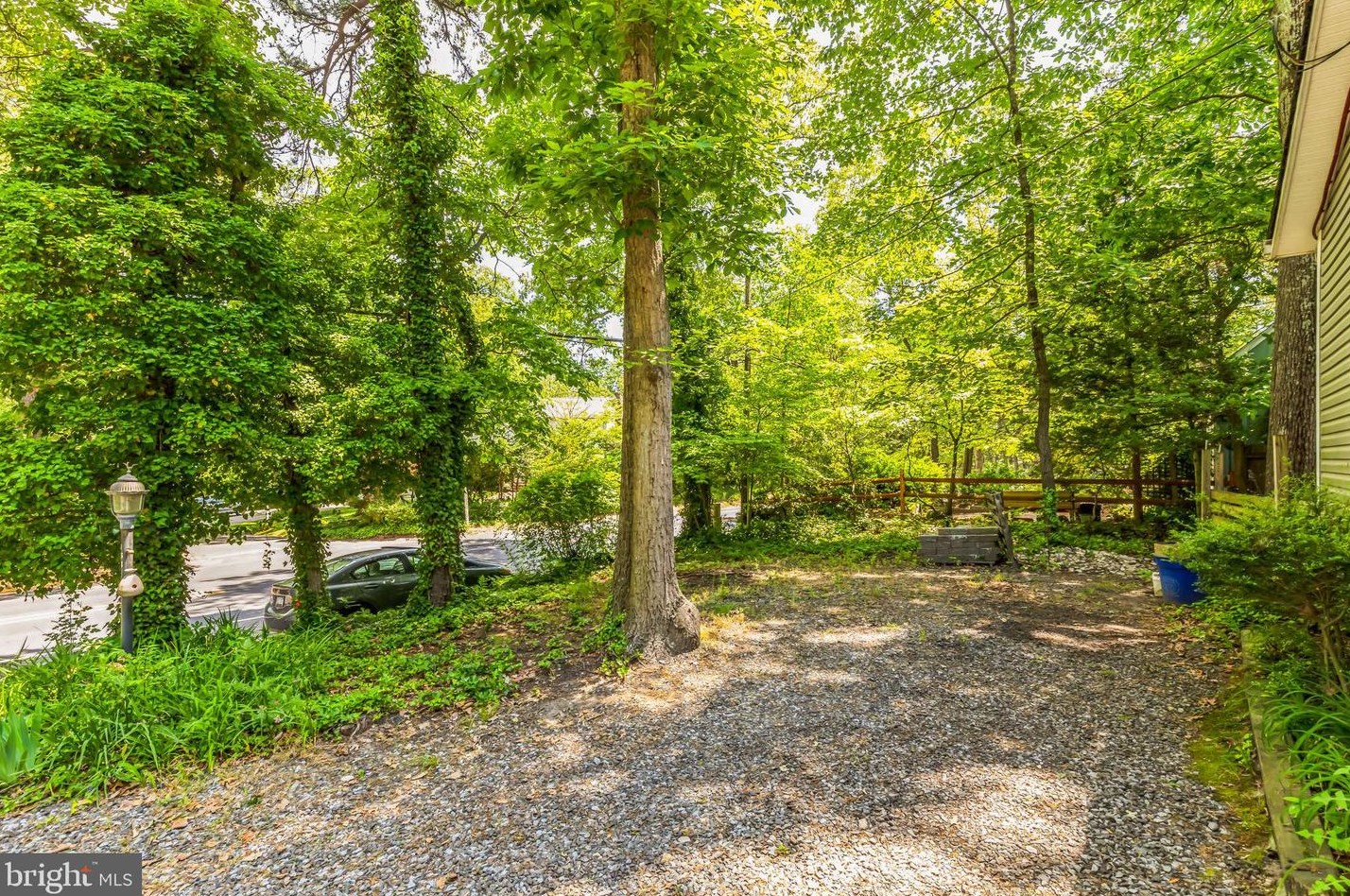 168 Tuckerton Rd, Medford NJ  08055-1367 exterior