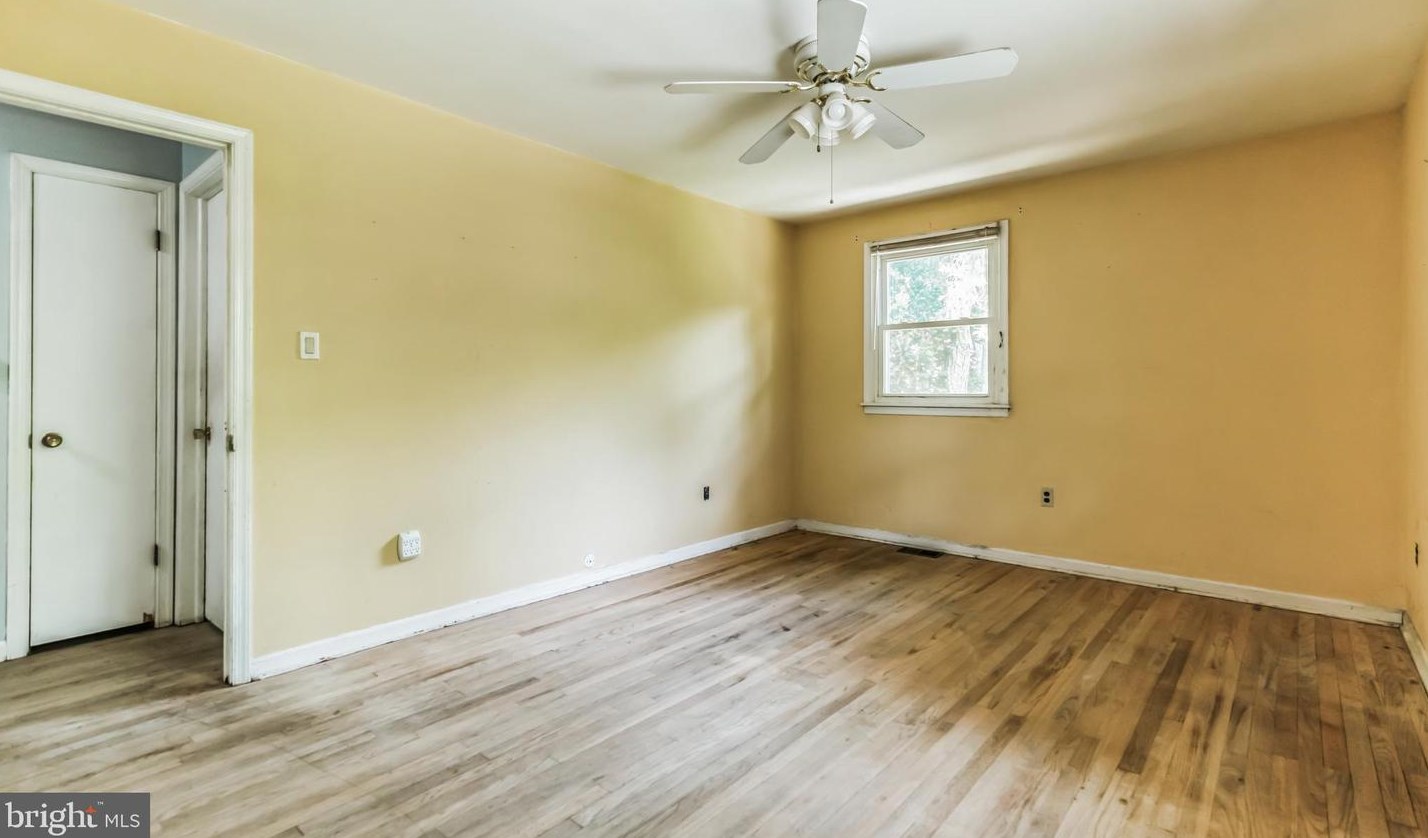 168 Tuckerton Rd, Medford NJ  08055-1370 exterior
