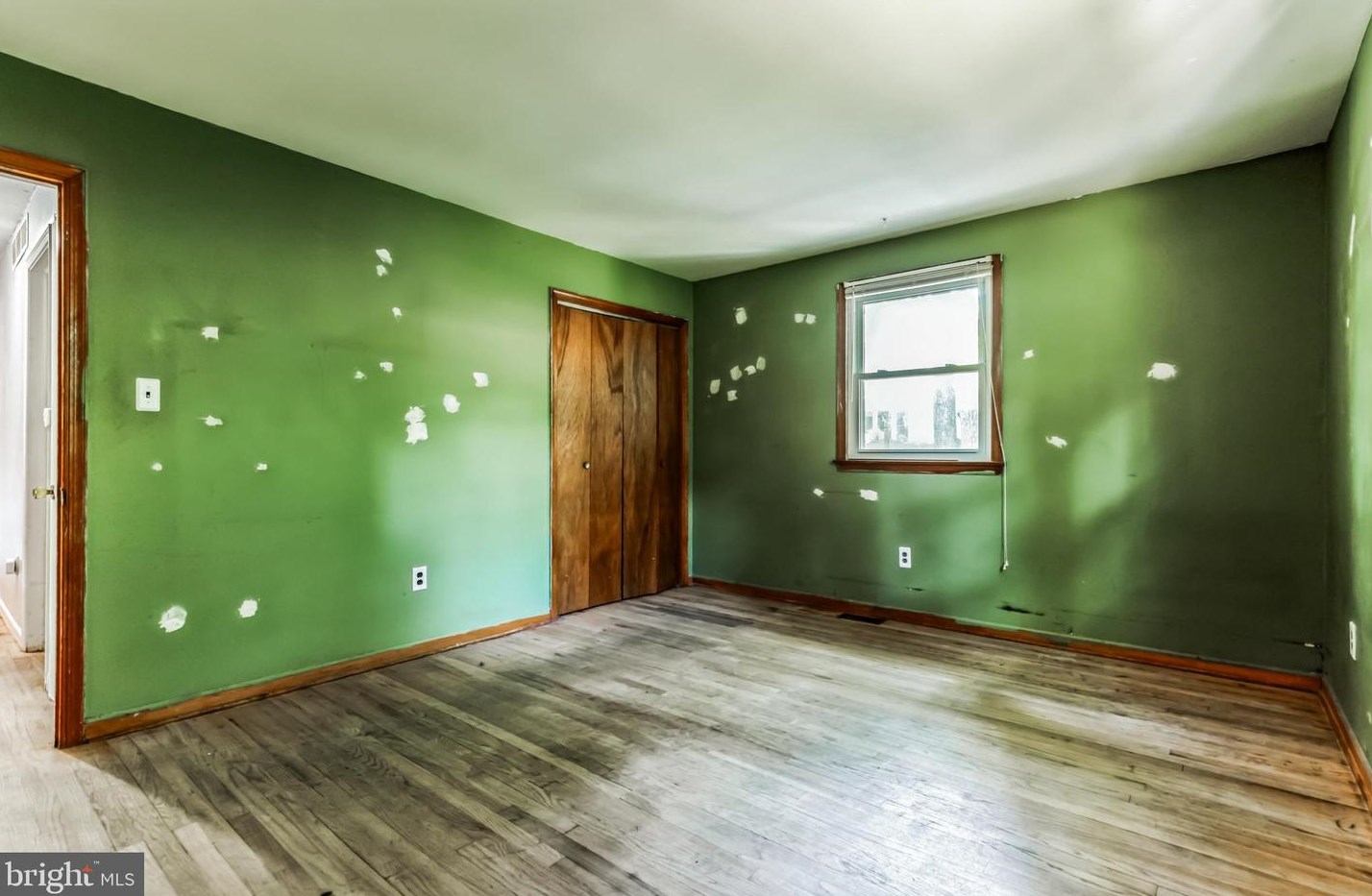 168 Tuckerton Rd, Medford NJ  08055-1370 exterior