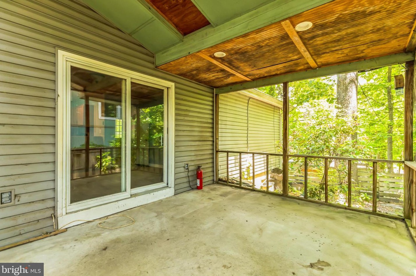 168 Tuckerton Rd, Medford NJ  08055-1370 exterior