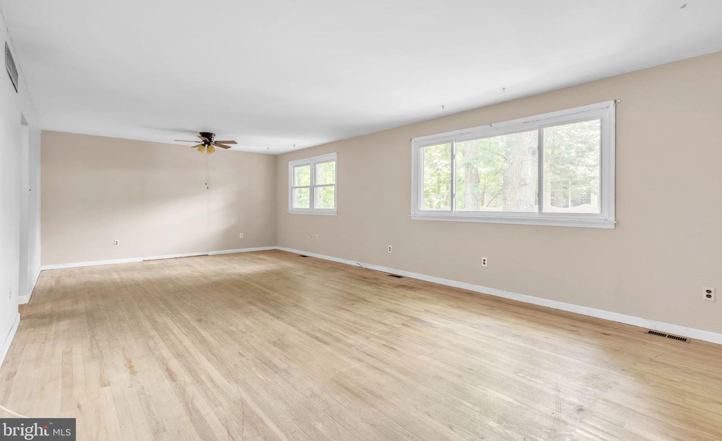 168 Tuckerton Rd, Medford NJ  08055-1370 exterior