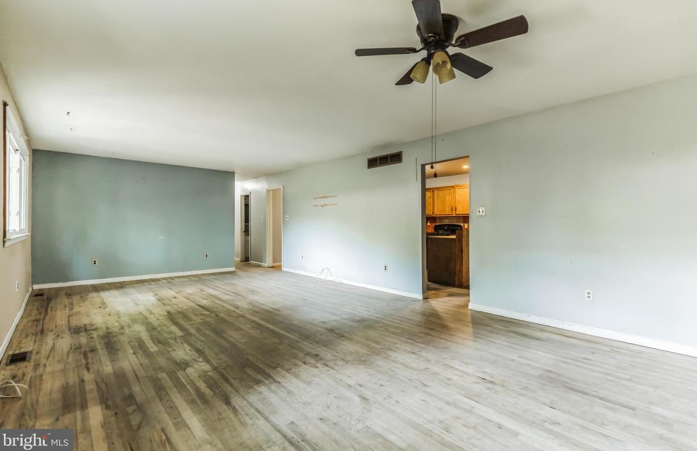 168 Tuckerton Rd, Medford NJ  08055-1370 exterior