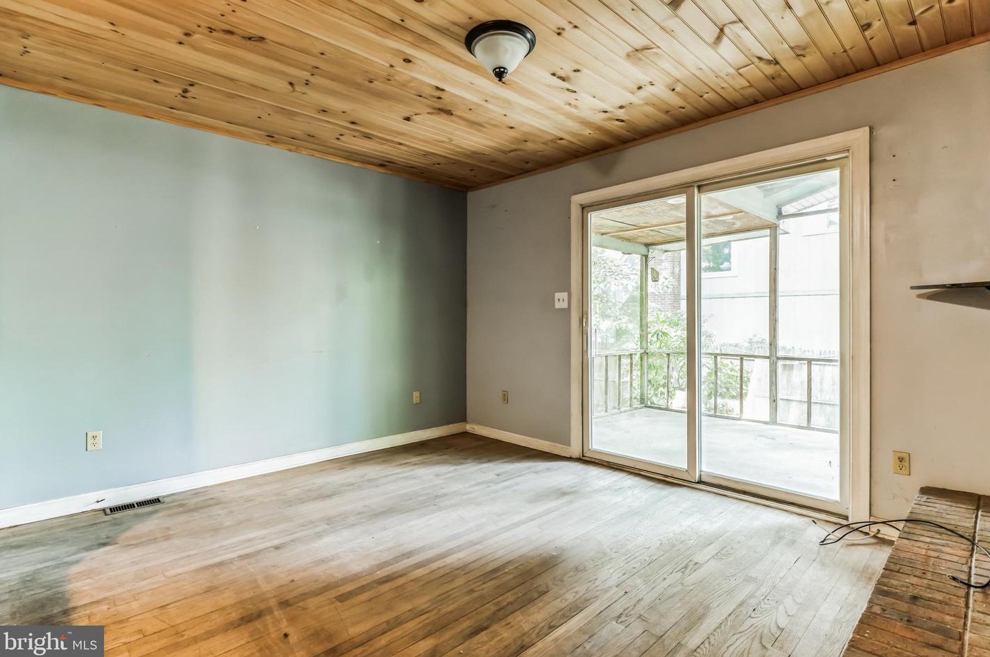 168 Tuckerton Rd, Medford NJ  08055-1370 exterior