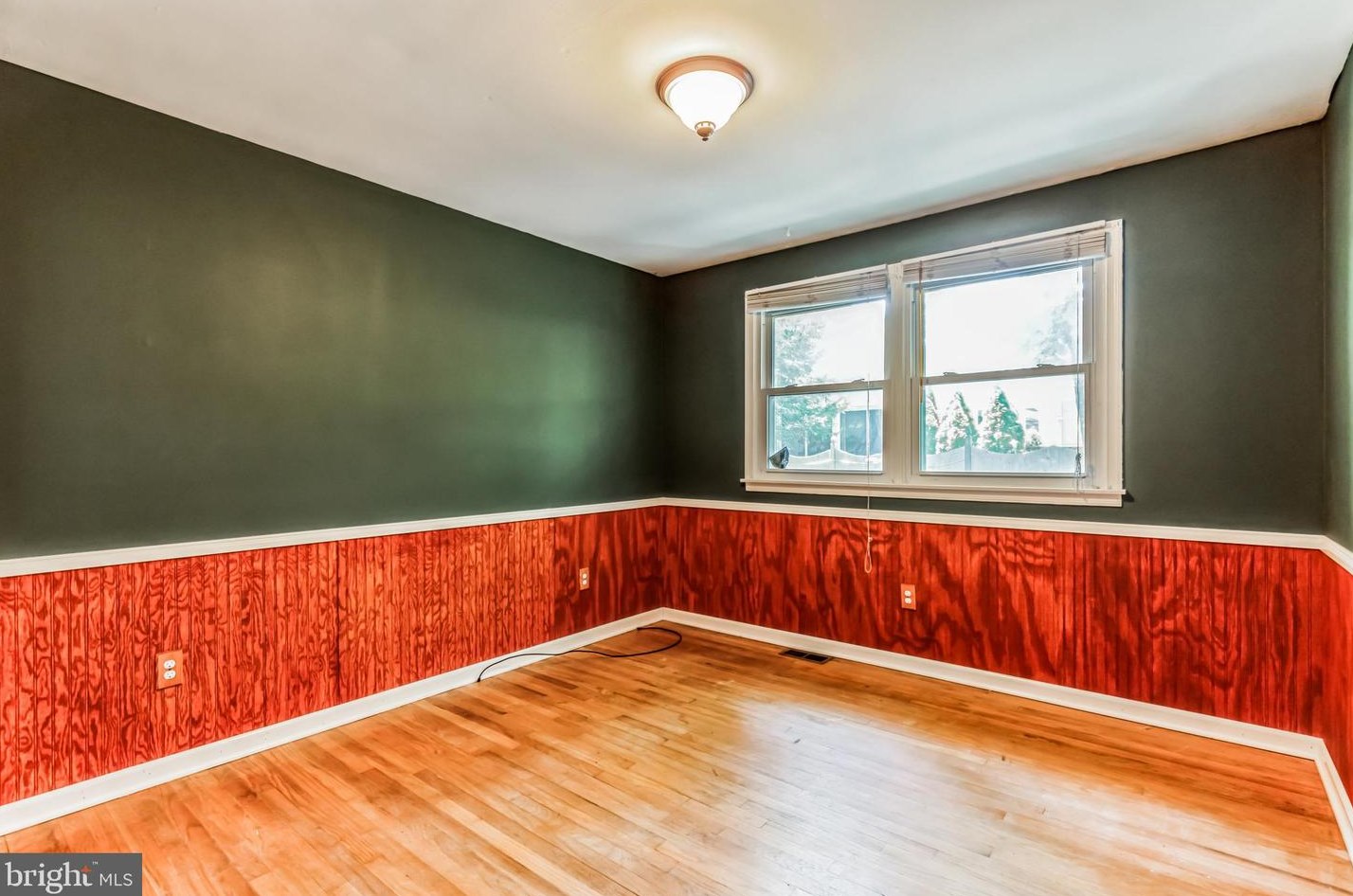 168 Tuckerton Rd, Medford NJ  08055-1370 exterior