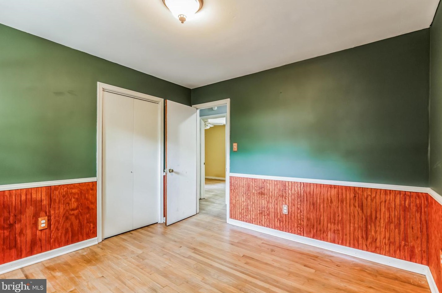 168 Tuckerton Rd, Medford NJ  08055-1370 exterior