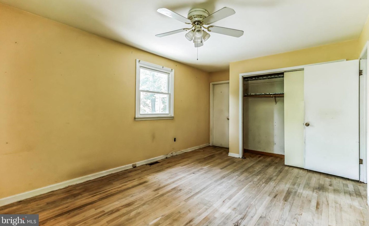 168 Tuckerton Rd, Medford NJ  08055-1370 exterior