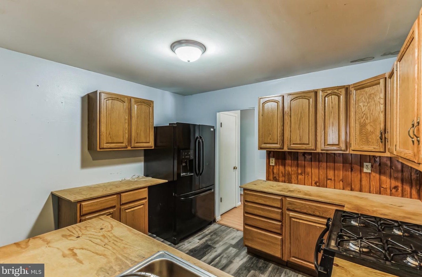 168 Tuckerton Rd, Medford NJ  08055-1370 exterior
