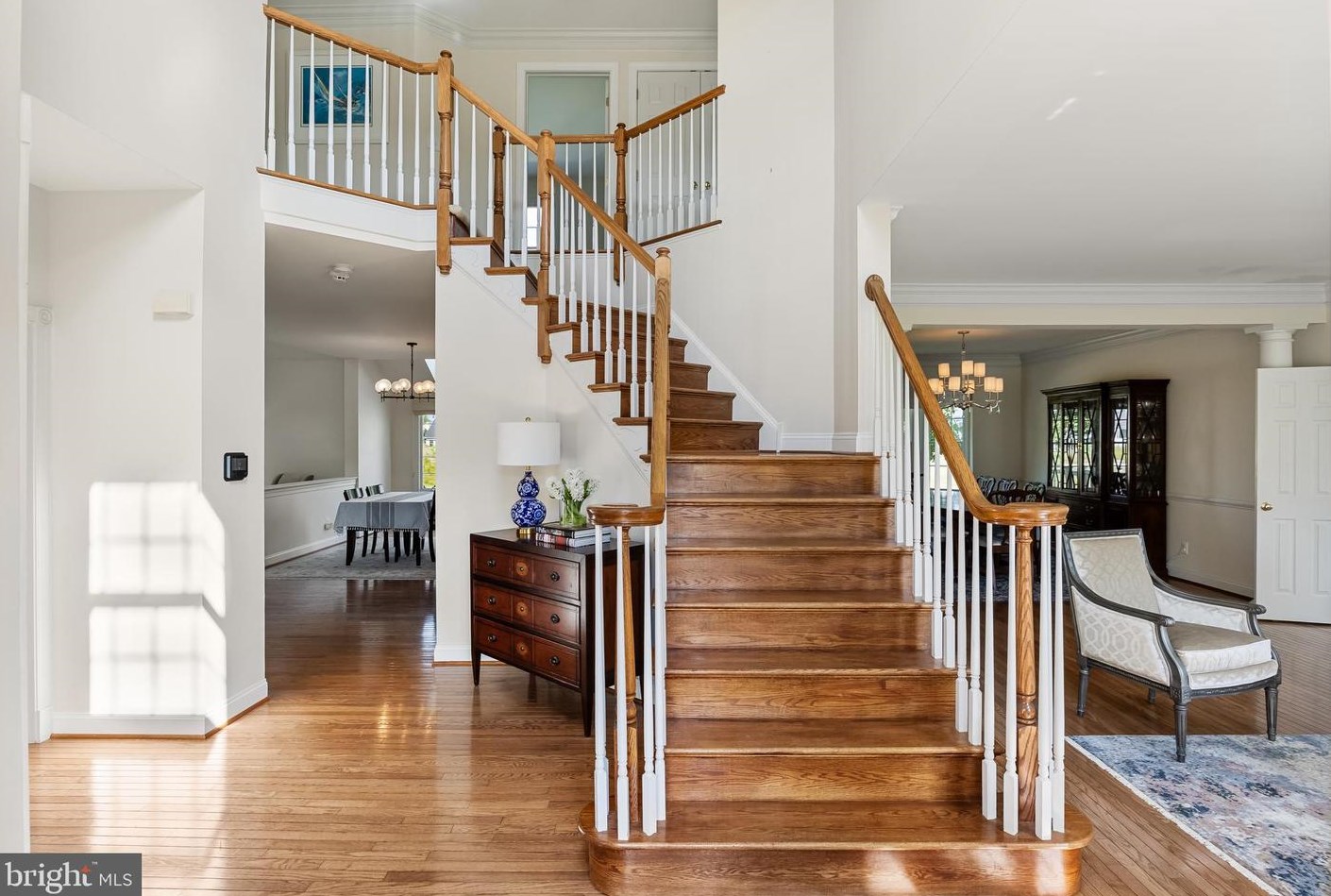 117 Country Club Dr, Moorestown NJ  08057-3975 exterior