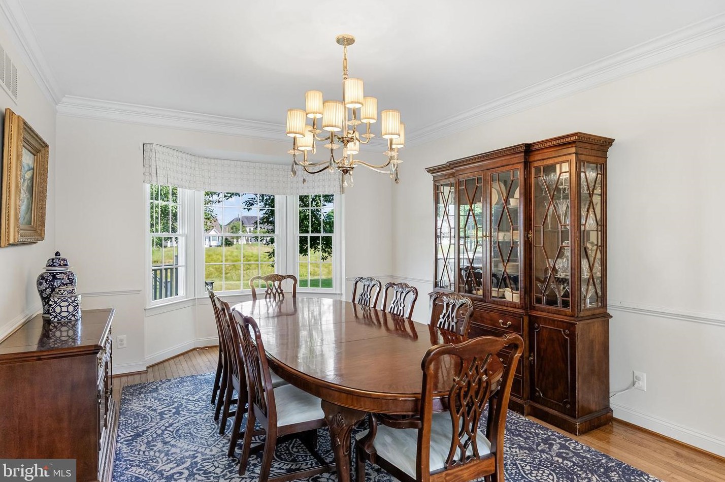 117 Country Club Dr, Moorestown NJ  08057-3975 exterior