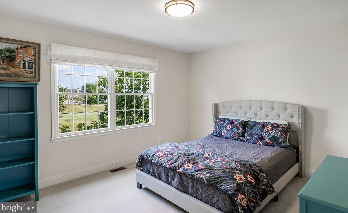 117 Country Club Dr, Moorestown NJ  08057-3975 exterior