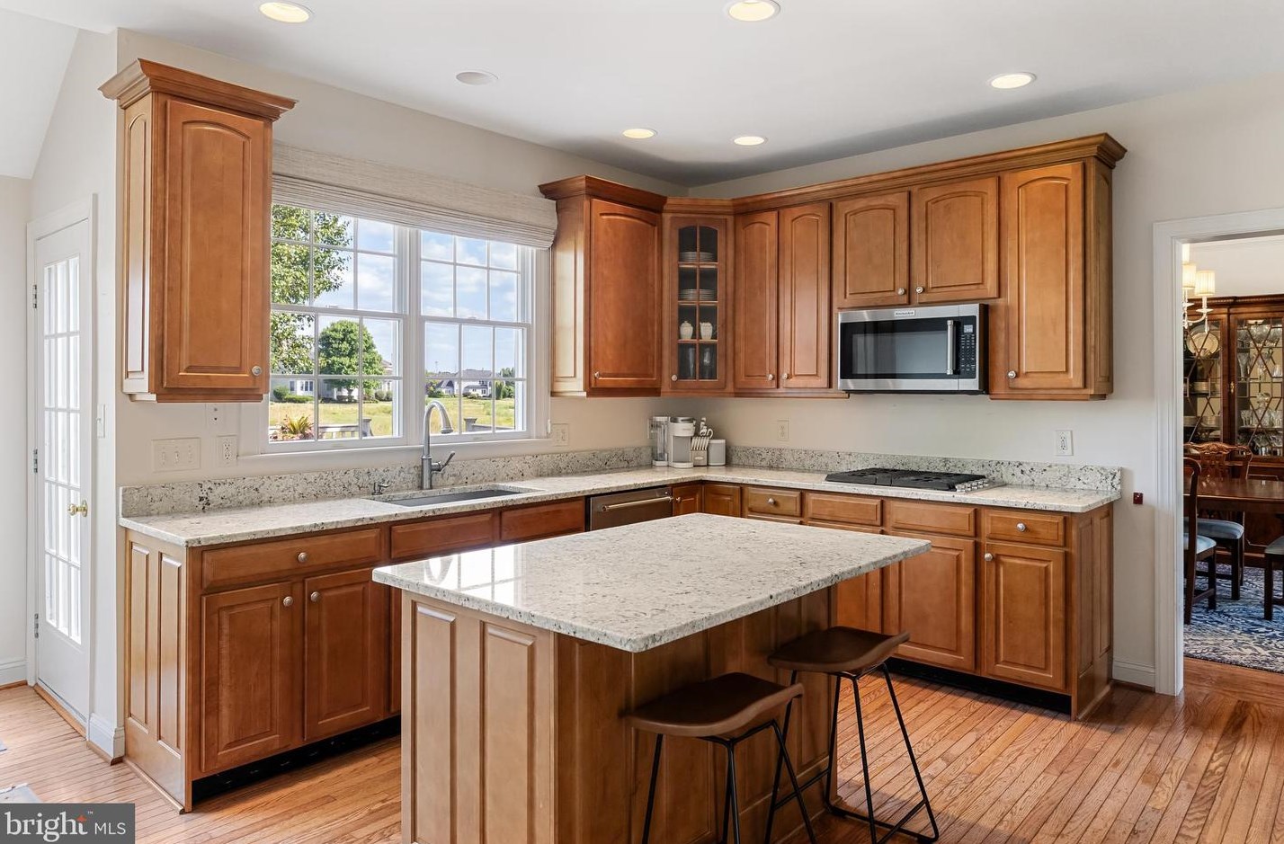 117 Country Club Dr, Moorestown NJ  08057-3975 exterior