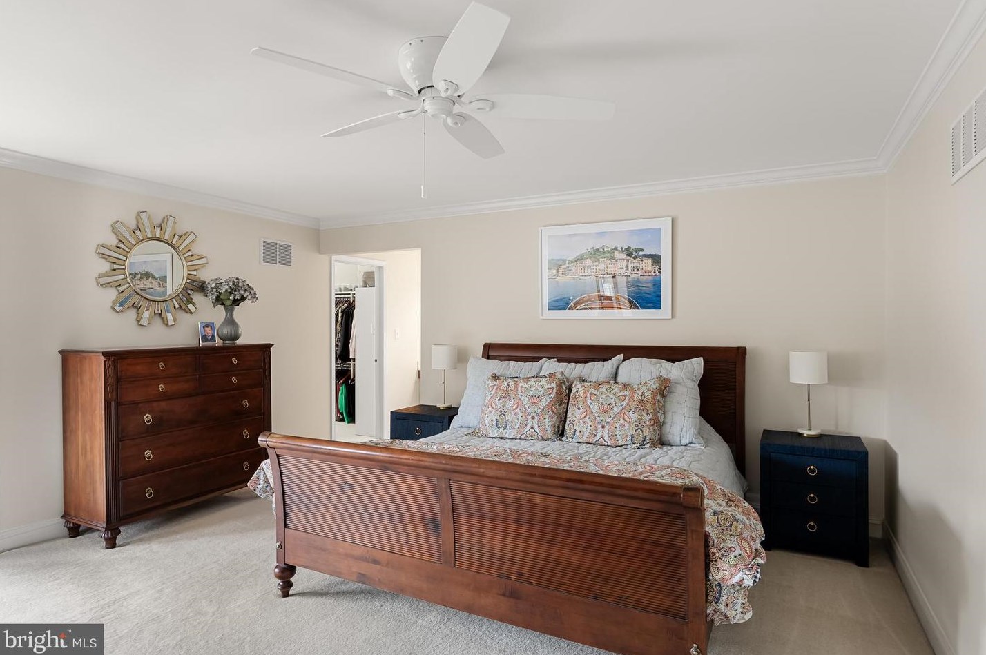 117 Country Club Dr, Moorestown NJ  08057-3975 exterior