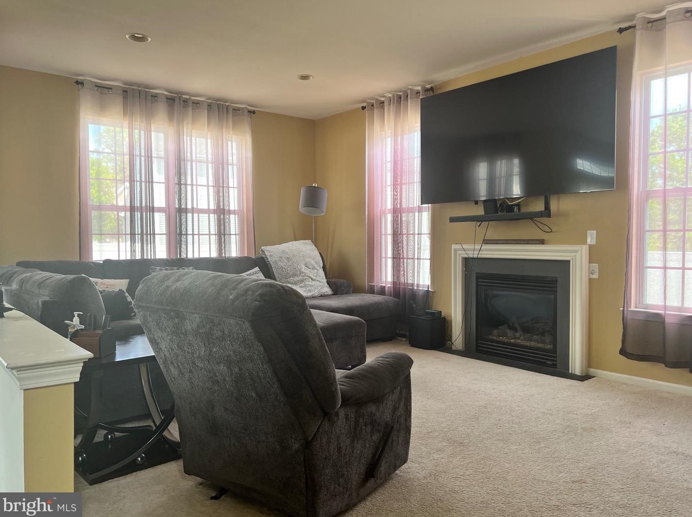 73 Homestead Dr, Pemberton NJ  08068-1571 exterior