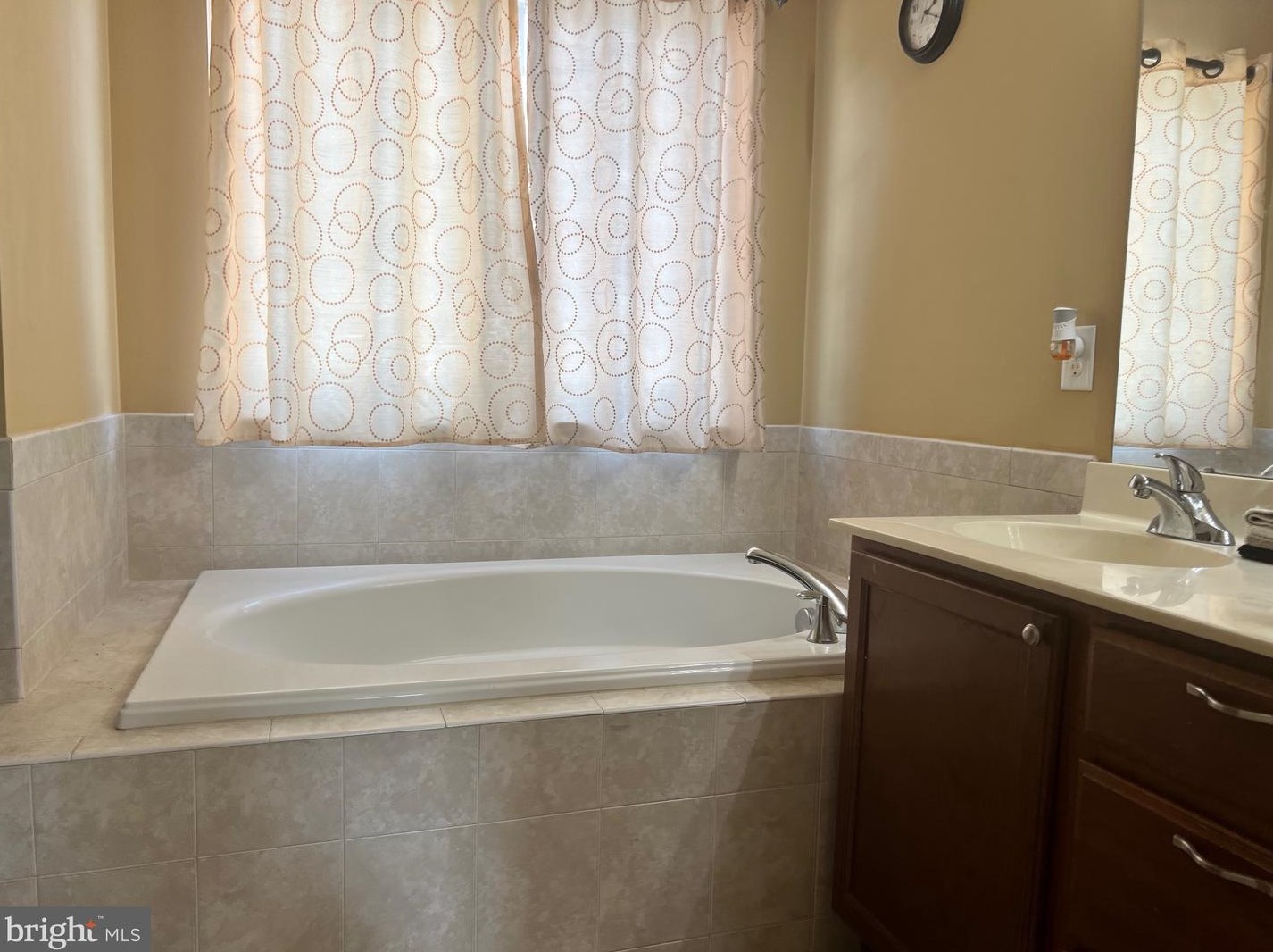 73 Homestead Dr, Pemberton NJ  08068-1571 exterior
