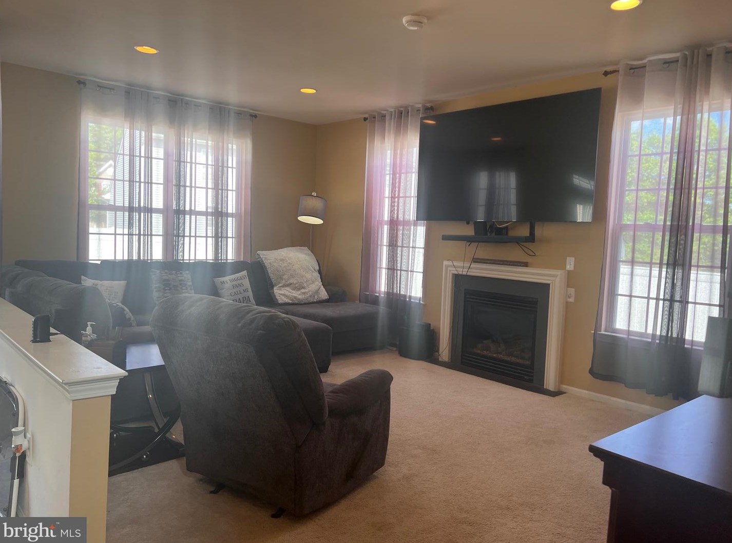 73 Homestead Dr, Pemberton NJ  08068-1571 exterior