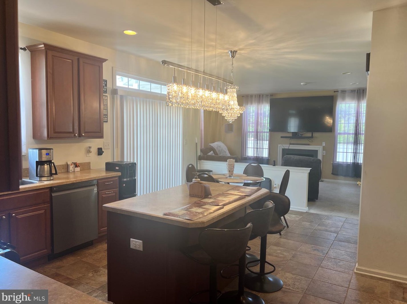 73 Homestead Dr, Pemberton NJ  08068-1571 exterior