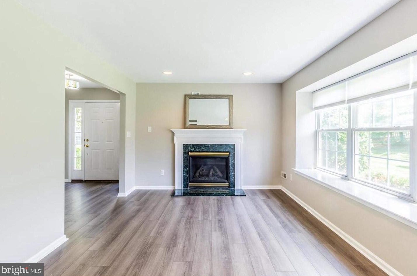 2008 Gramercy Way, Mount Laurel, NJ 08054