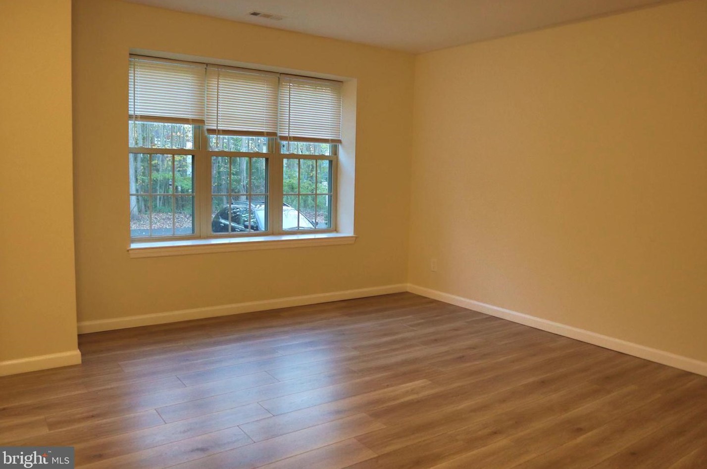 34 Fawnhollow Ct, Medford NJ  08055-9380 exterior