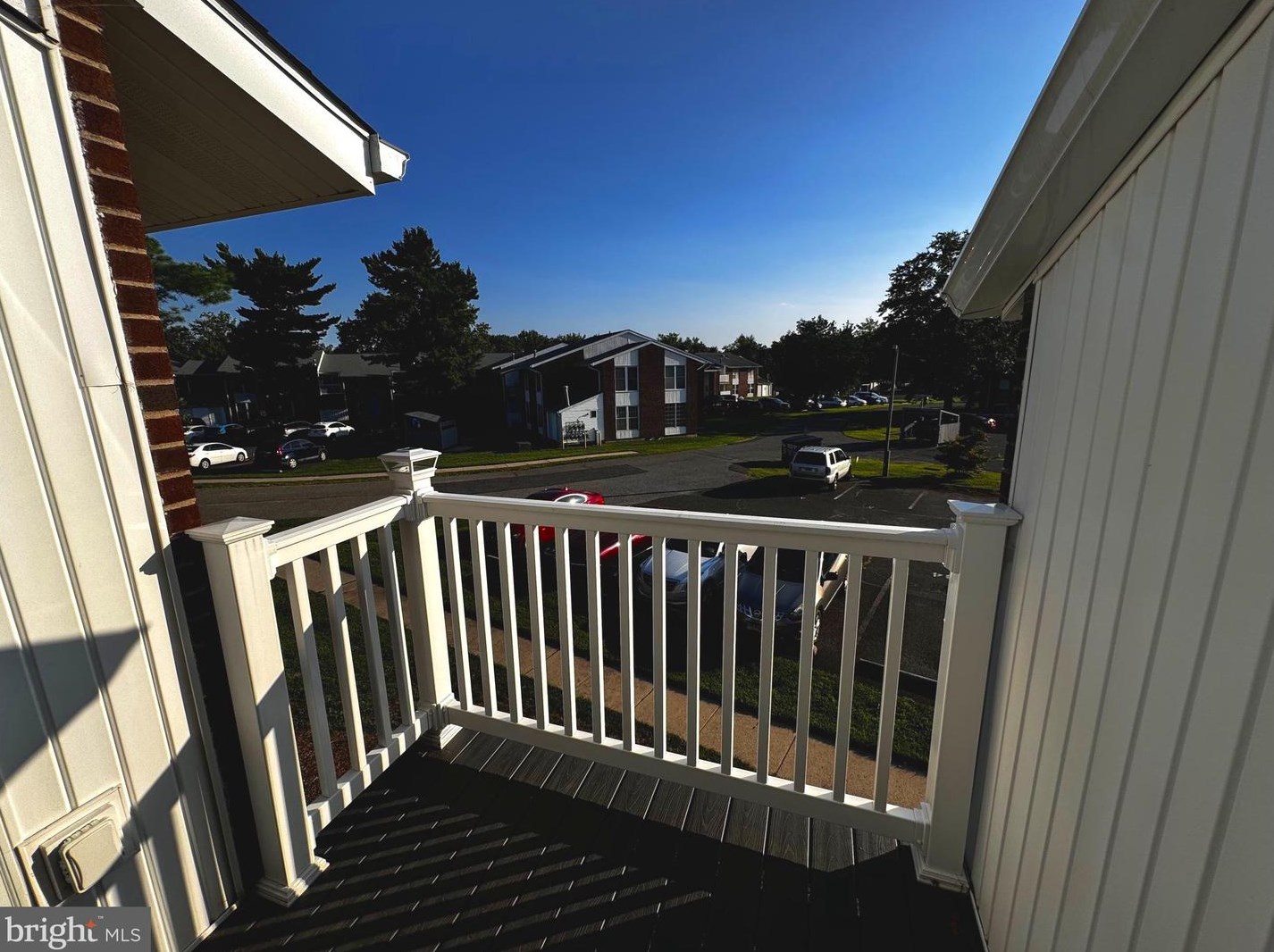 275 Green St, Beverly NJ  08010-1700 exterior