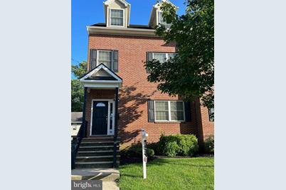 38 Park Street, Bordentown, NJ 08505 - Photo 1