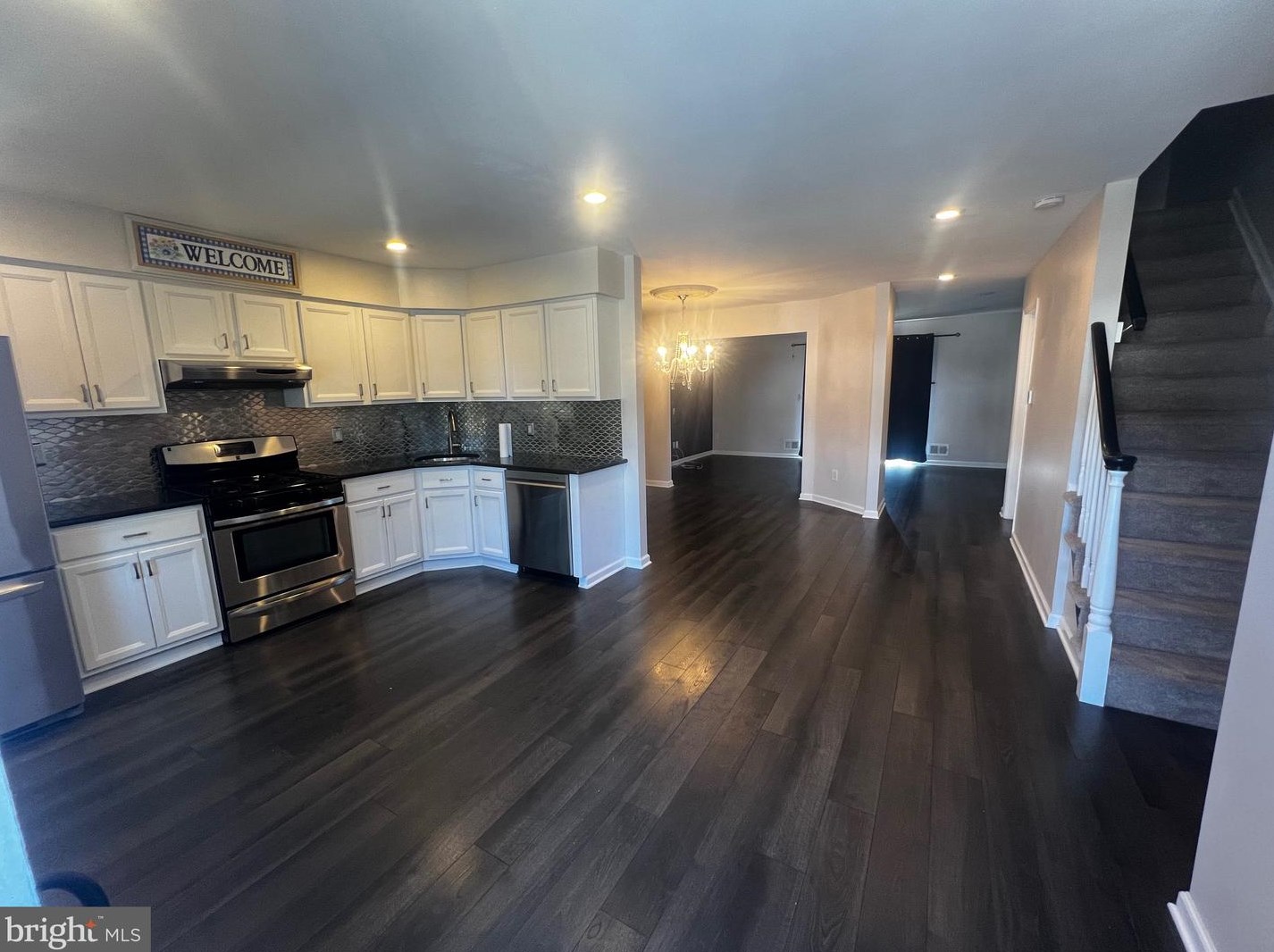 10 Ryans Ct, Chesterfield NJ  08505-2534 exterior