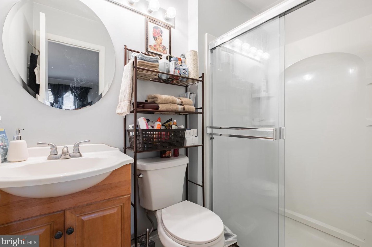 2139 Harbour Dr, Palmyra NJ  08065-1105 exterior