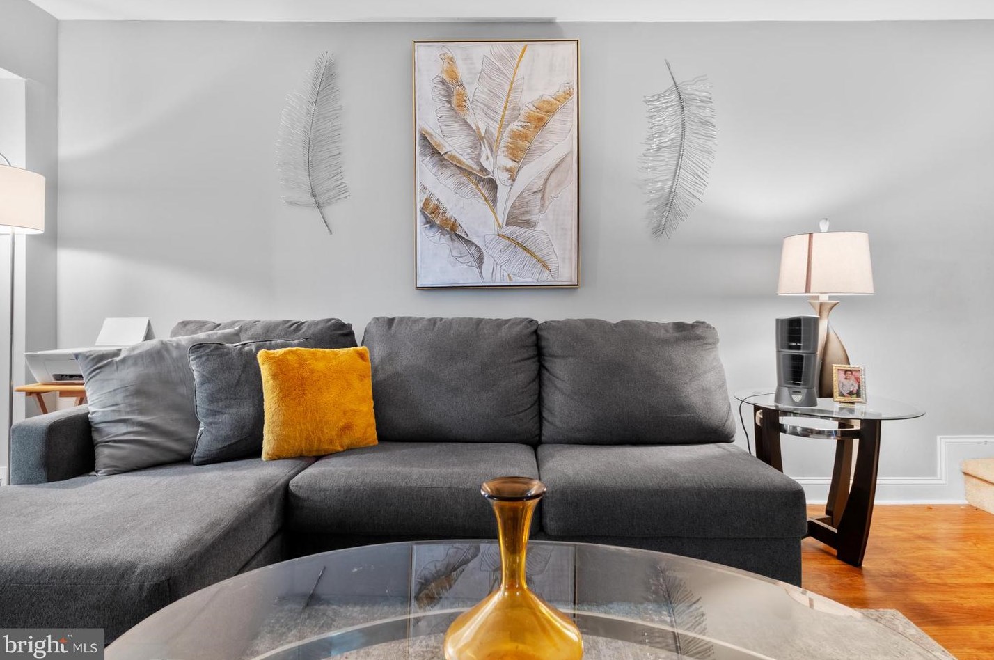 2139 Harbour Dr, Palmyra NJ  08065-1105 exterior