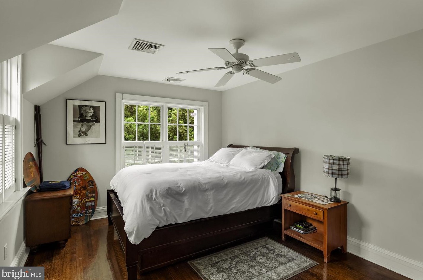 840 Golfview Rd, Moorestown NJ 08057-2024 exterior