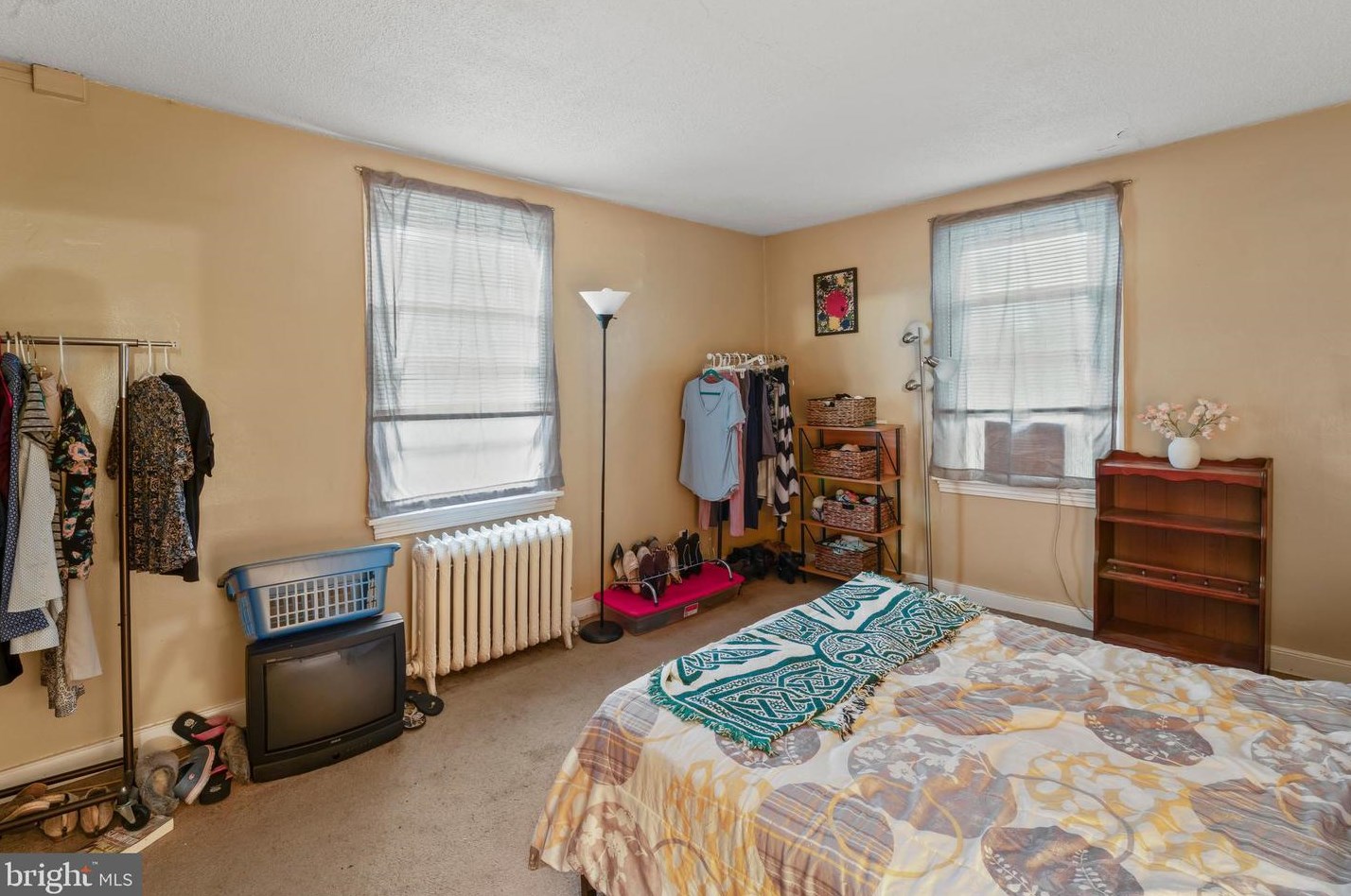 739 Cinnaminson Ave, Palmyra NJ 08065-1820 exterior