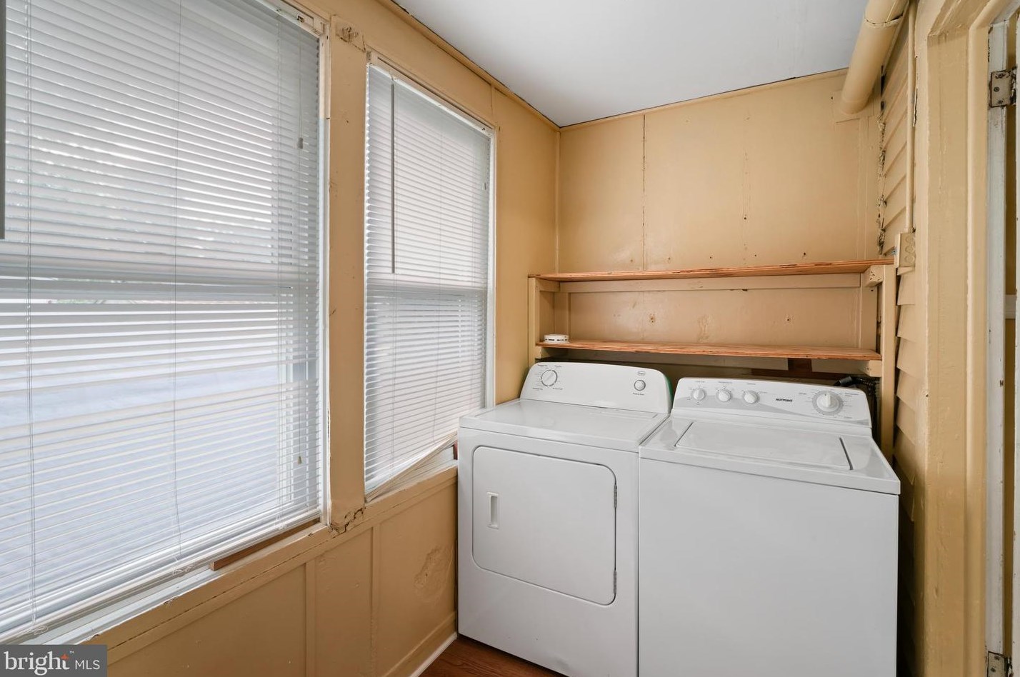 739 Cinnaminson Ave, Palmyra NJ 08065-1820 exterior