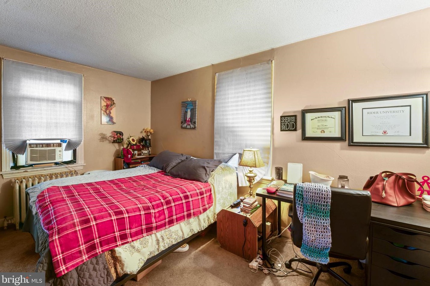 739 Cinnaminson Ave, Palmyra NJ 08065-1820 exterior