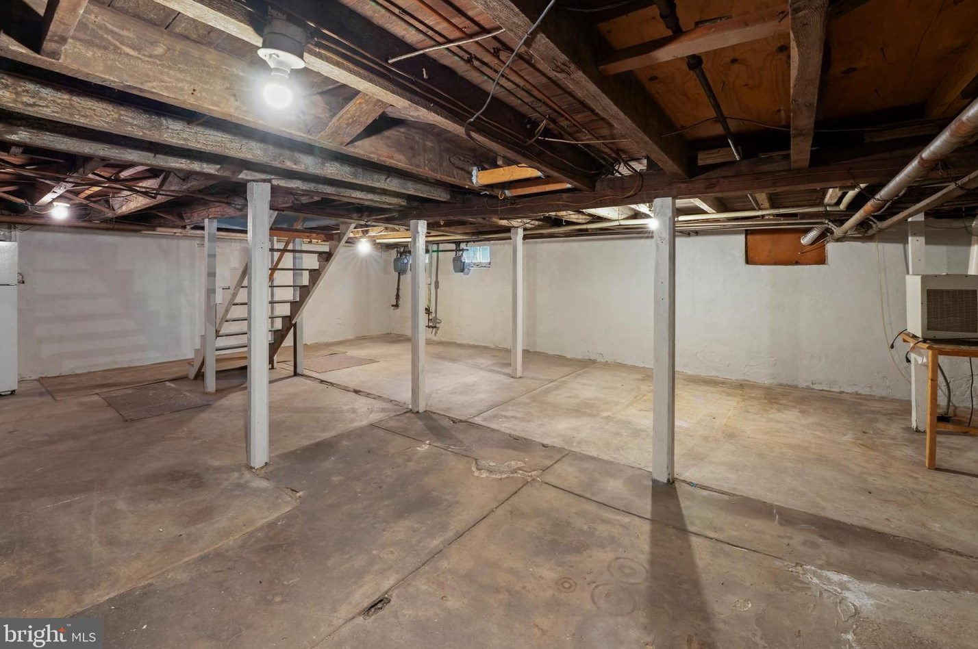 739 Cinnaminson Ave, Palmyra NJ 08065-1820 exterior