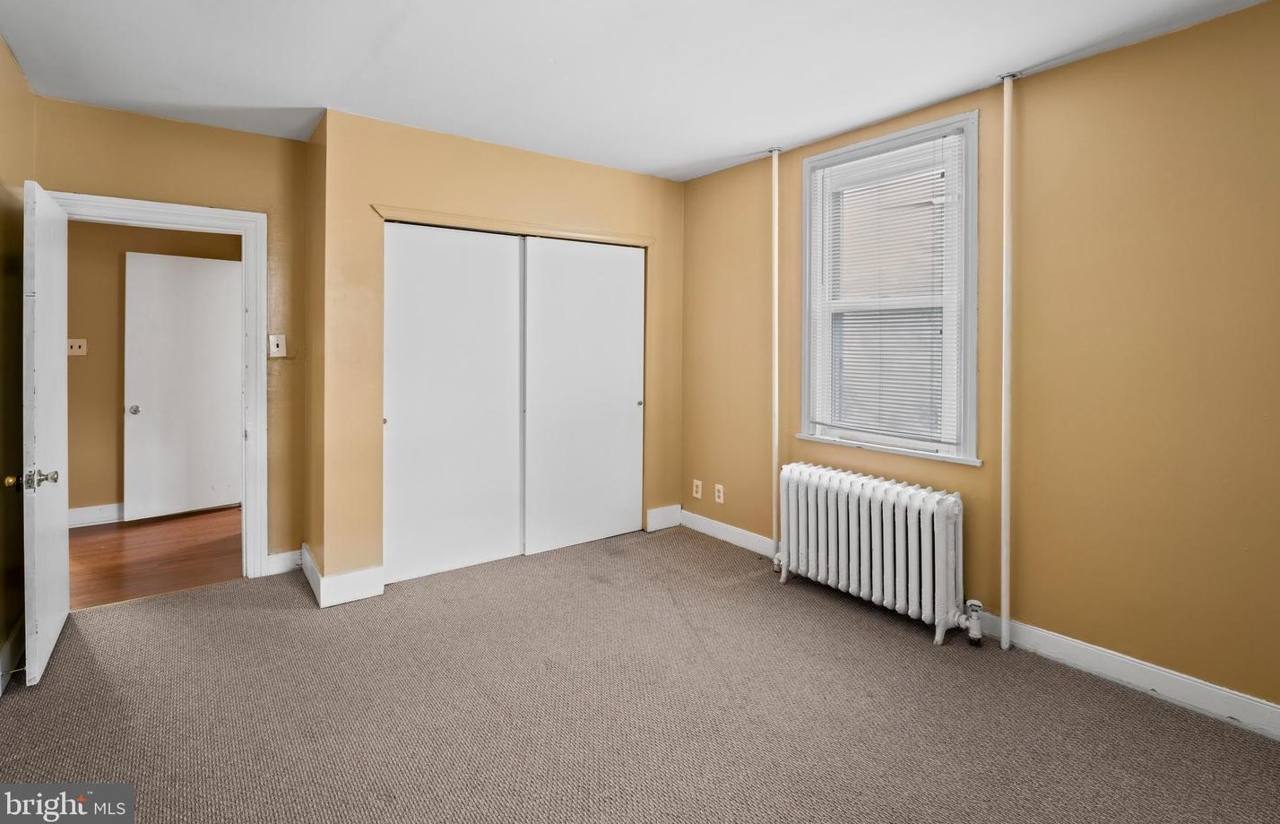 739 Cinnaminson Ave, Palmyra NJ 08065-1820 exterior