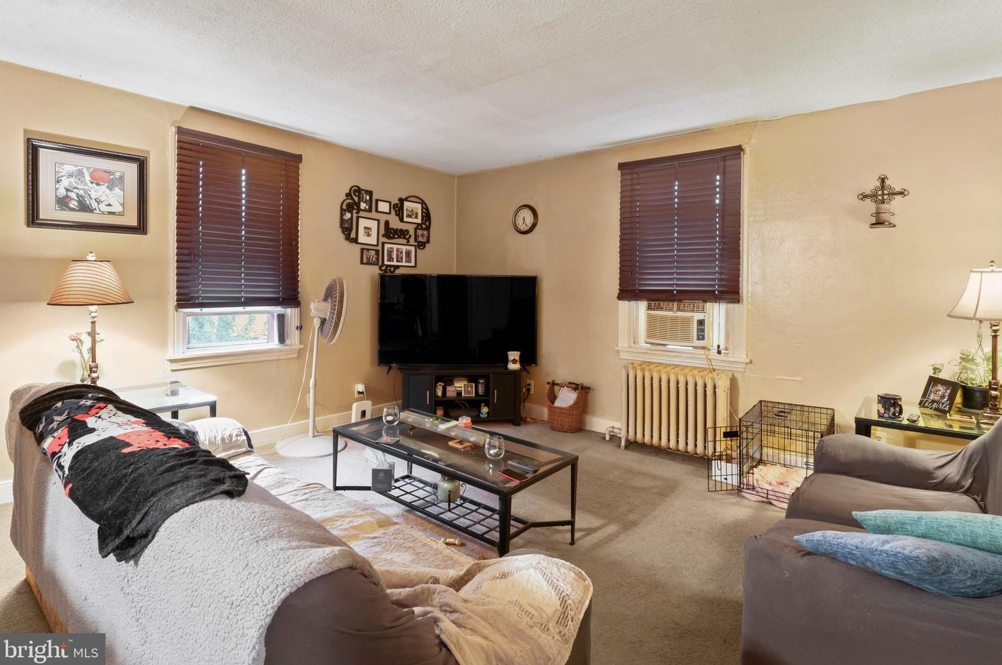 739 Cinnaminson Ave, Palmyra NJ 08065-1820 exterior