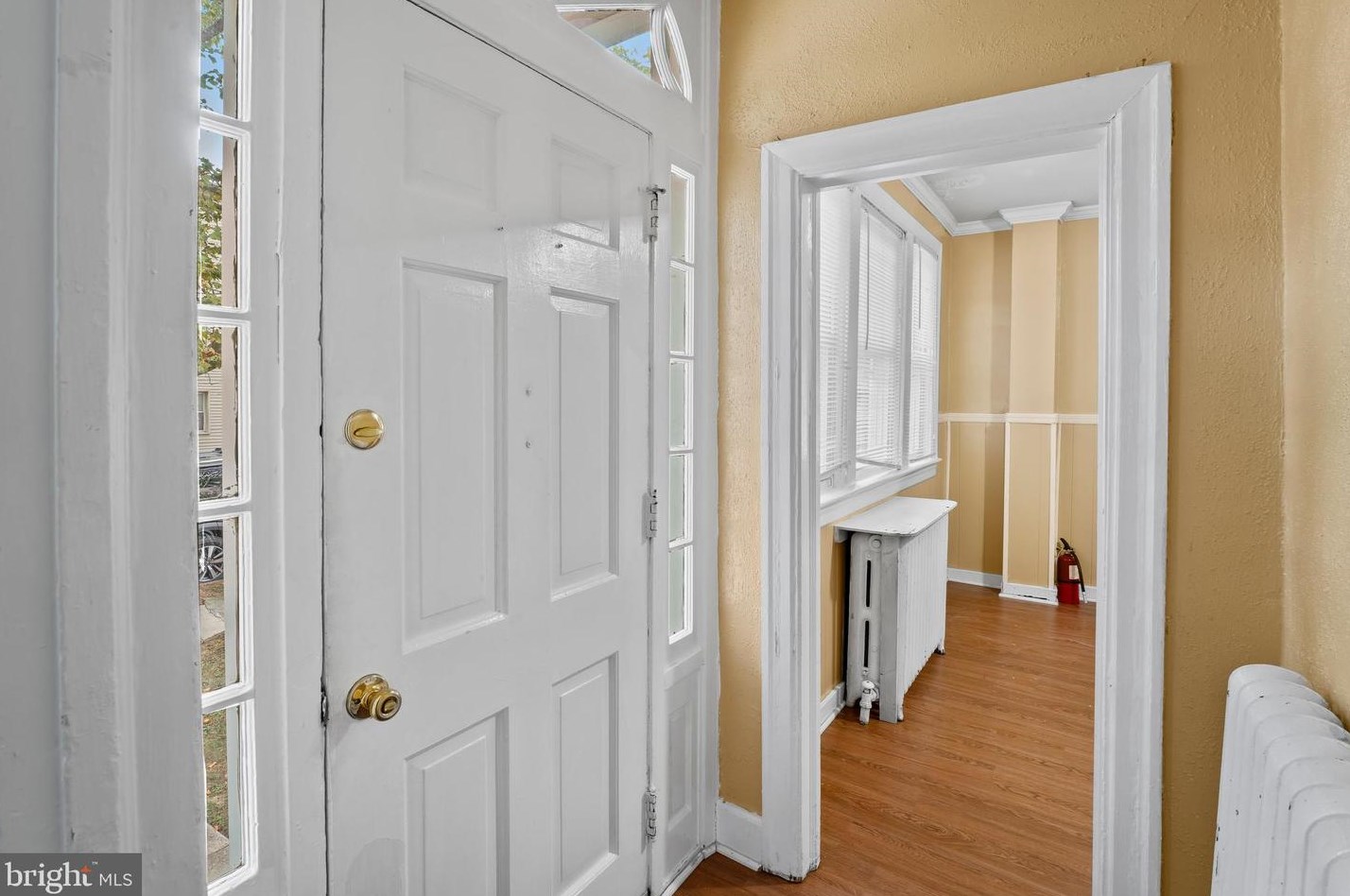 739 Cinnaminson Ave, Palmyra NJ 08065-1820 exterior