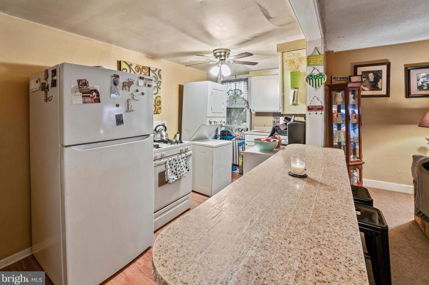 739 Cinnaminson Ave, Palmyra NJ 08065-1820 exterior