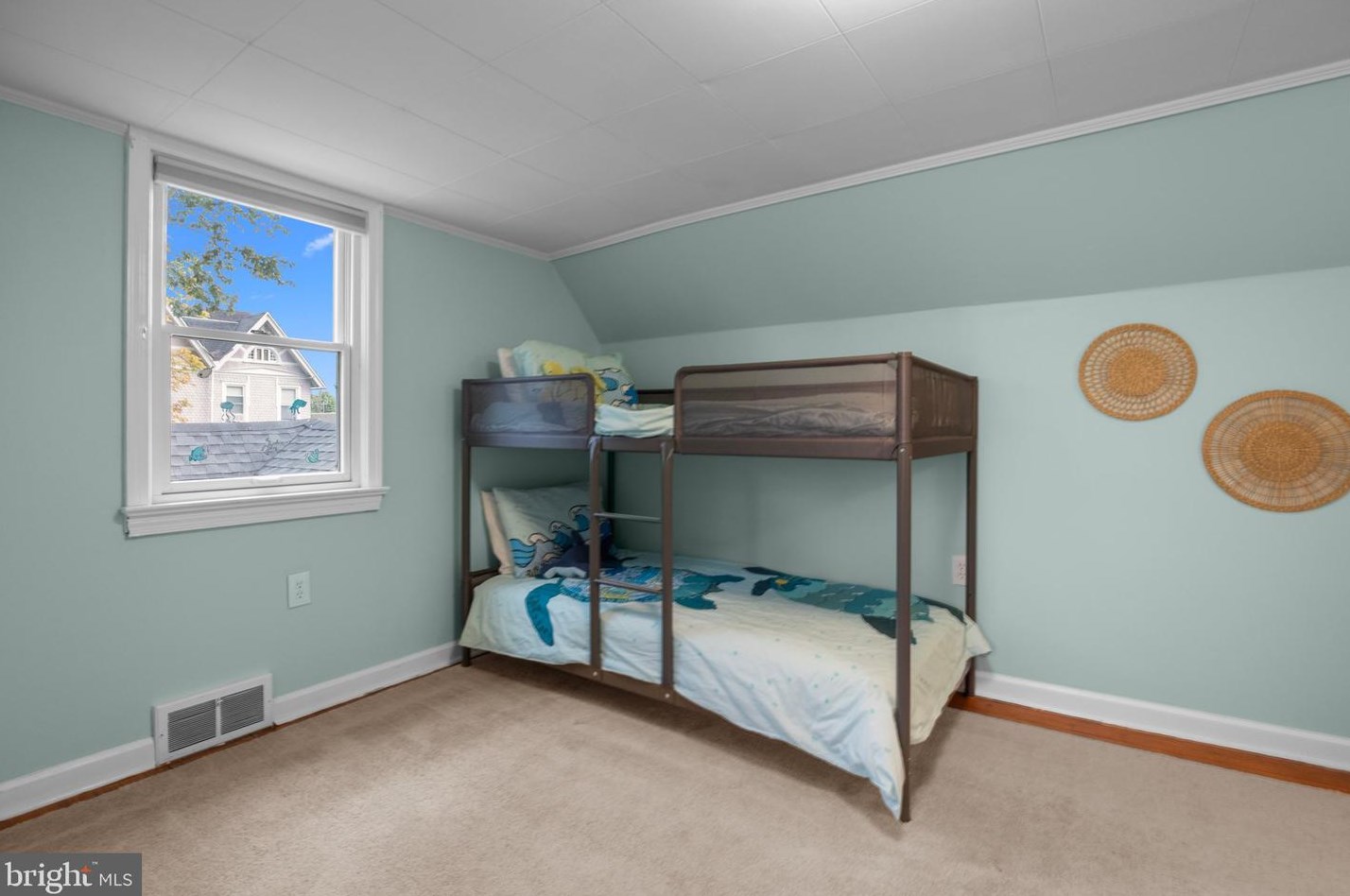 500 Fulton St, Riverton NJ 08077-1151 exterior