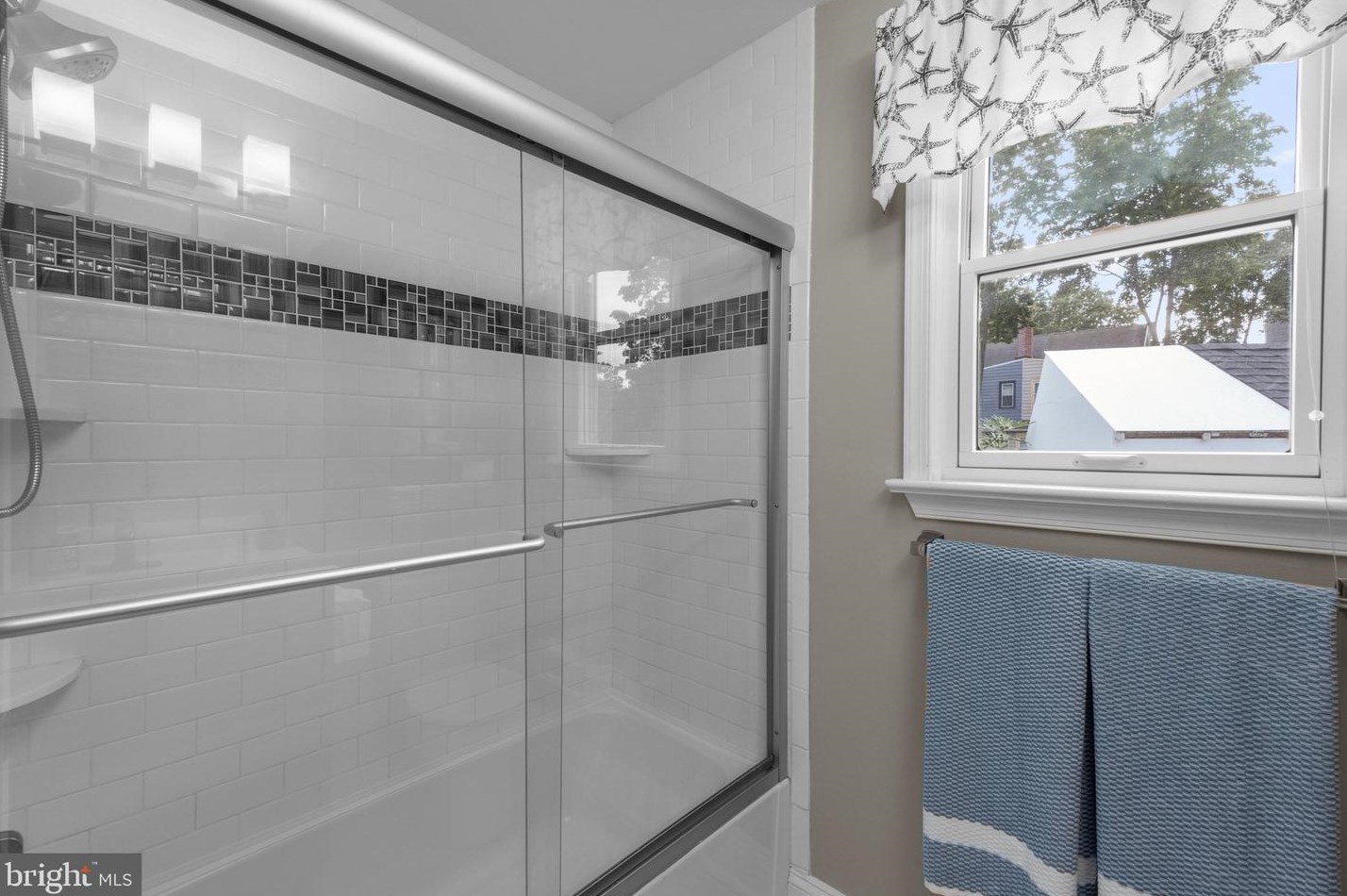 500 Fulton St, Riverton NJ 08077-1151 exterior