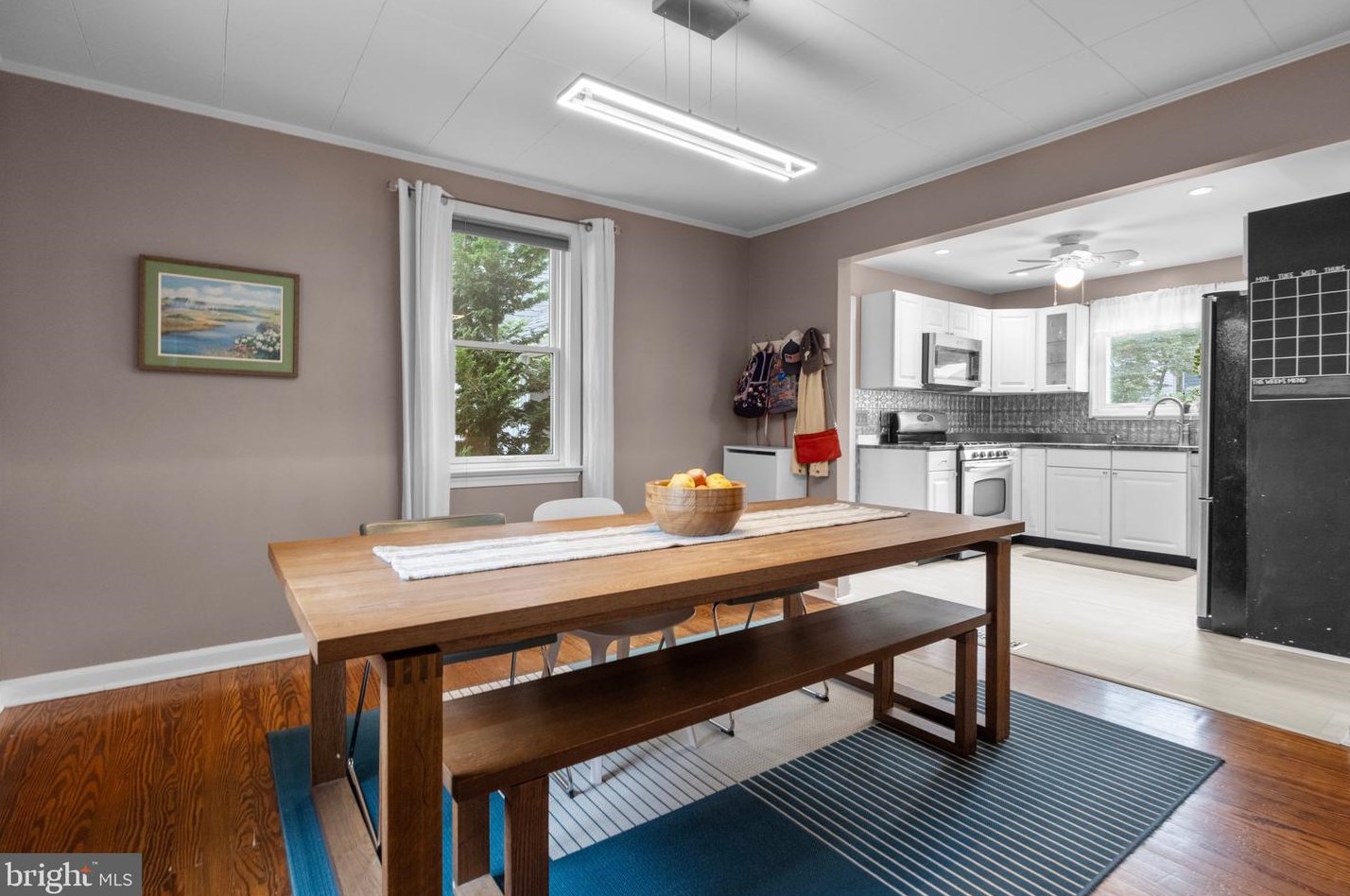 500 Fulton St, Riverton NJ 08077-1151 exterior