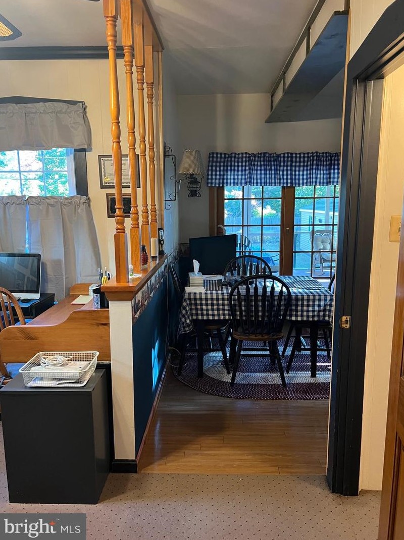 608 Lincoln Ave, Palmyra NJ 08065-2007 exterior