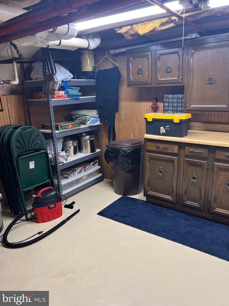 608 Lincoln Ave, Palmyra NJ 08065-2007 exterior