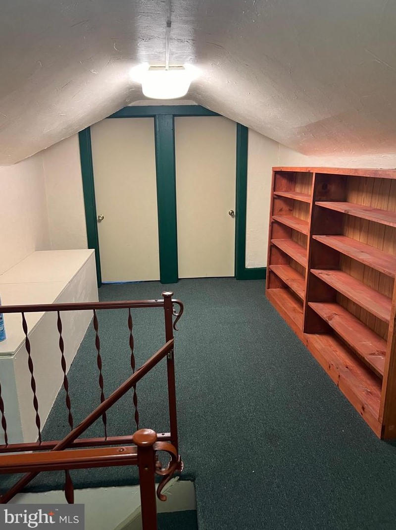 608 Lincoln Ave, Palmyra NJ 08065-2007 exterior