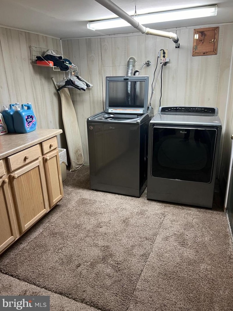 608 Lincoln Ave, Palmyra NJ 08065-2007 exterior