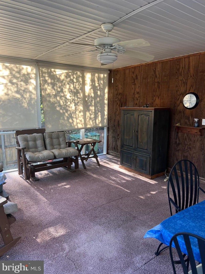 608 Lincoln Ave, Palmyra NJ 08065-2007 exterior