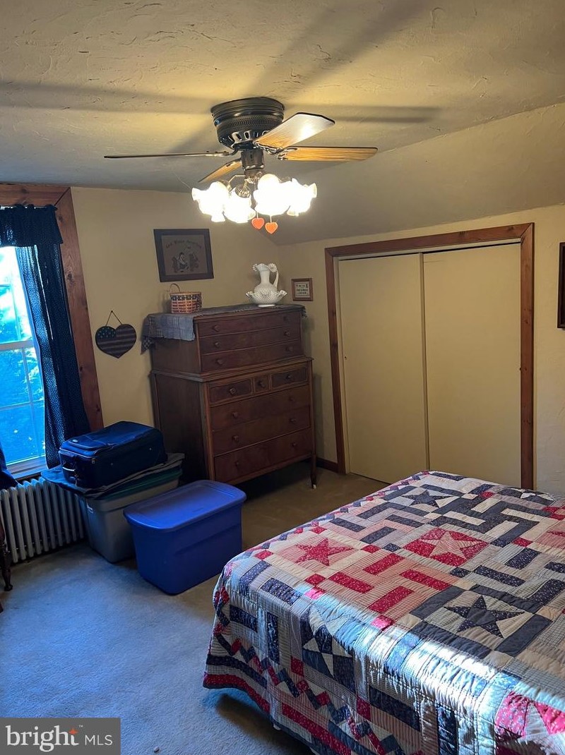 608 Lincoln Ave, Palmyra NJ 08065-2007 exterior