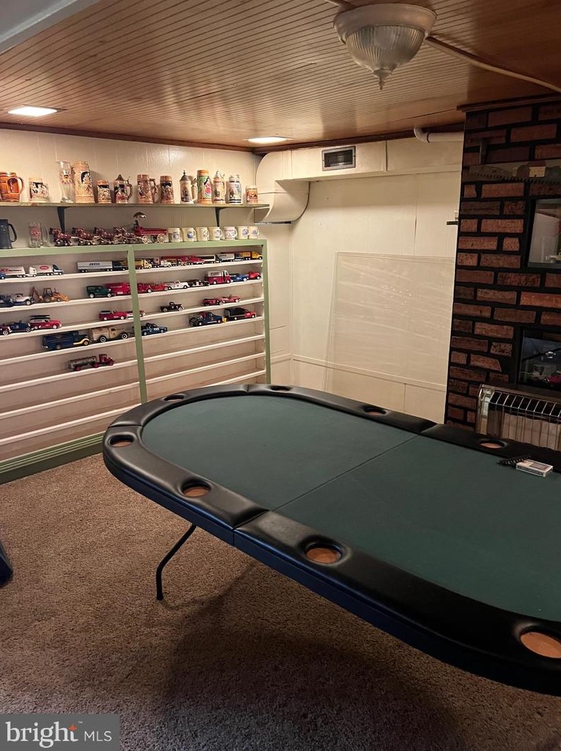 608 Lincoln Ave, Palmyra NJ 08065-2007 exterior