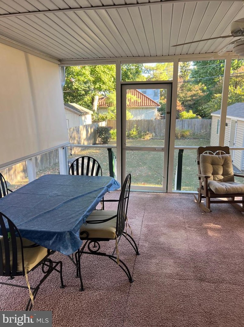 608 Lincoln Ave, Palmyra NJ 08065-2007 exterior