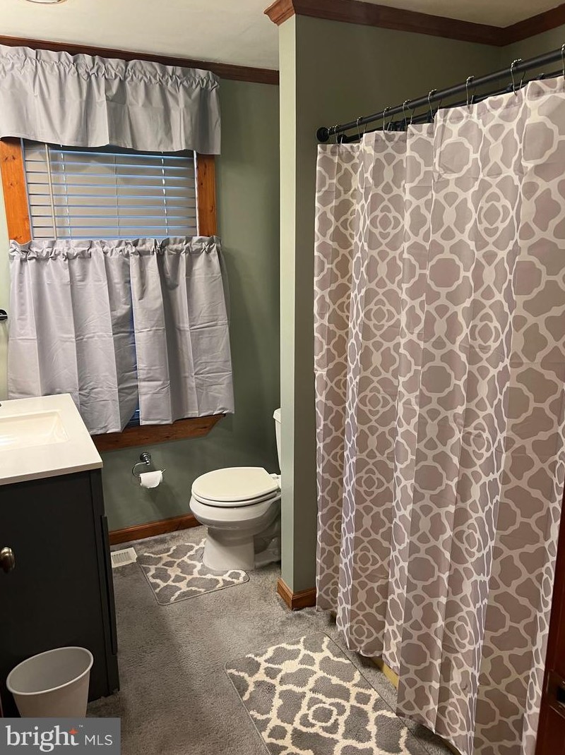 608 Lincoln Ave, Palmyra NJ 08065-2007 exterior